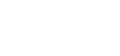 Ultramarine Soundz